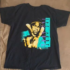 ice cube t shirt